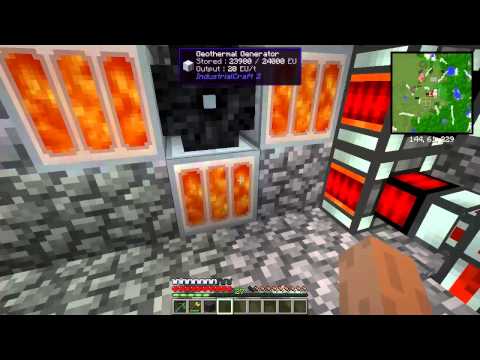 how to grow ender lily