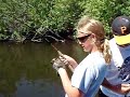 huge gar