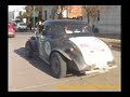 GRAN PREMIO HISTORICO