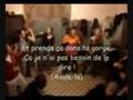 John de la chaume et ses girlfriend!!