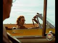 @sheisguilty fiat ın hit the road jack temalı reklamı bence güzel. http://www.youtube.com/watch?v=1v1kbrN9CTI