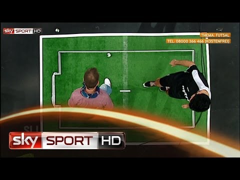 Spieltag: - Highlights aus Samstag LIVE!, 14. Spieltag http://www.sky.de/bundesliga http://www.facebook.com/DeinSkySport #SkySL.