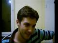 Jack � Gourin --- Team Dz
