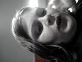 Thumbnail #1