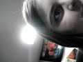 **neddie-cent**playing rock band
