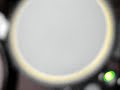 Thumbnail #3