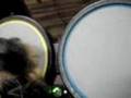 **neddie-cent**playing rock band