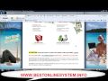 Real Jobs [College Students] Become Wealthy