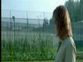Blow- Scena Finale