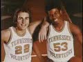 tennessee basketball