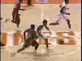 Tennessee Basketball