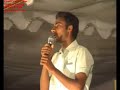 annual function- bhaddal annual function- bhaddal