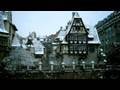 Tutorial Photoshop Cs3 Fr Animation Neige