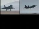 F/A-22 Raptor