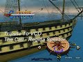 A tripute to Voyage Century Online
