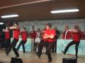VCK Sitzung 2010 - Fun Factory.wmv