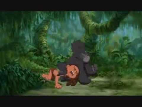 Imagen de previsualización de YouTube