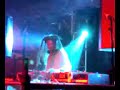 FREQ NASTY Breaksday@Glade festival