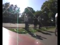 BH Barspin BH Barspin