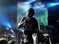 show do tch� garotos