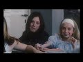 Caterina va in citt� - Trailer