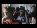  - MovieZen Video