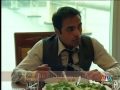 CNBC Interview on High Net Worth with Gurbaksh Chahal