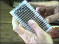 Hydrogen Electrolyzer test unit 04