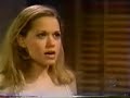 Guiding Light - Manny #25B