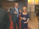 TV3 - Polònia - Els 