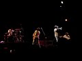 TV on the Radio - Young Liars (6.30.06)