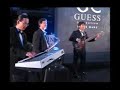 guess function at sunway, pyramid.
