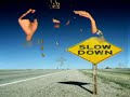 Promotional Video for the upcomin mixtape STAX a.k.a A406 DA NORTHCIRCULAR KID - The song is called 