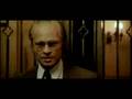  - MovieZen Video