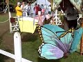 butterflyride.AVI butterflyride.AVI