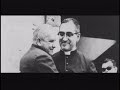 SAN ROMERO HA RESUCITADO EN EL PUEBLO!!! # 6