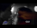 Corrupt - Damon/Elena - The Vampire Diaries