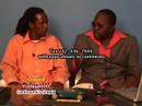 Controversy TV Talks to Jah Doctrine about Crime, Violence c Controversy TV Talks to Jah Doctrine about Crime, Violence c