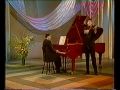 Konstantin / Biserov. Brahms ? 5. Vladivostok TV. Konstantin / Biserov. Brahms ? 5. Vladivostok TV.