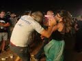 Notte della Taranta 2007