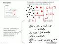 Absorption and Fluorescence