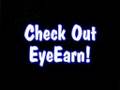 Get Paid To Advertise On Your Vehicle