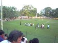 PENALTIS.AVI