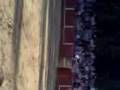 Toreando en Melgar
