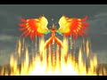 FF8 GF Phenix