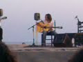 tomatito playa del palo bienal 2007