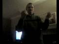 videos de Kent the jewelry model