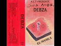 groupe debza groupe debza
