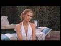 Grace Kelly Tribute