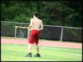 Watchung Hills Midtownship highlights
